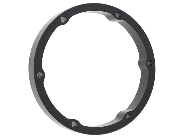 Porsche Cooling Fan Housing Spacer 20.75 mm , 911 | 1967-1977 PCG10630601