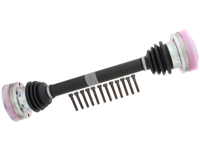 Porsche Axle Shaft Assembly, 911/912 | 1975-1985 PCG332033A