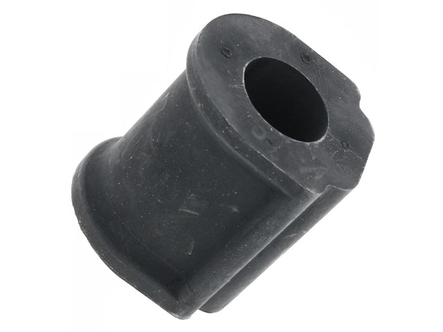 Porsche Sway Bar Bushing (22 mm), 911 | 1991-1994 PCG411313E