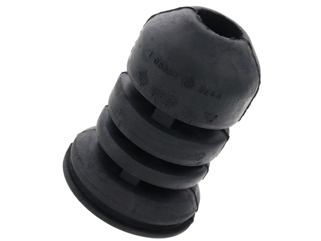 Porsche Rubber Bump Stop (Bushing) for Strut, 924/944 | 1977-1988 PCG41230320