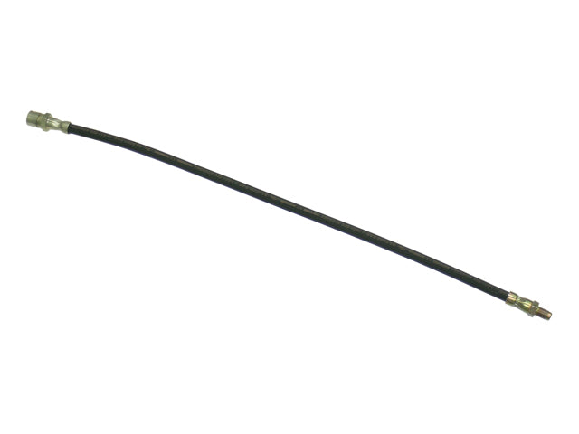 Porsche Brake Hose, 356A | 1956-1959 PCG42314