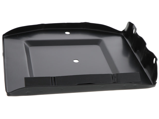 Porsche Battery Tray (Upper Portion), 914 | 1970-1976 PCG50158710