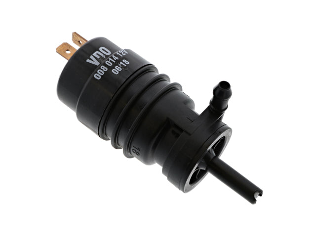 Porsche Windshield Washer Pump, 911/928 | 1984-1994 PCG52865100