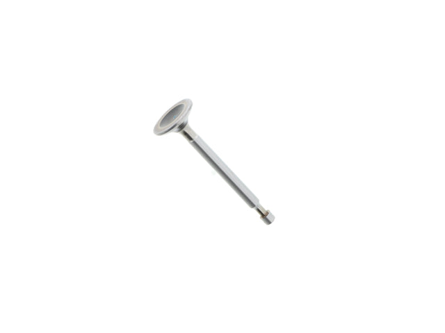 Porsche Intake Valve 38 mm , 356A/356B | 1956-1963 PCG54605203