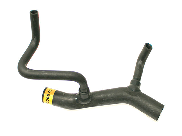 Mercedes-Benz Radiator Hose | 2014 PCH000070