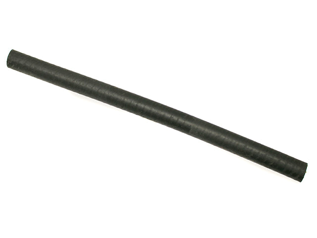 Mercedes-Benz Radiator Hose - Expansion Tank to Radiator | 2014 PCH000120