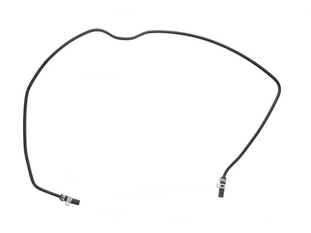 Mercedes-Benz Expansion Tank Hose | 2014 PCH000330