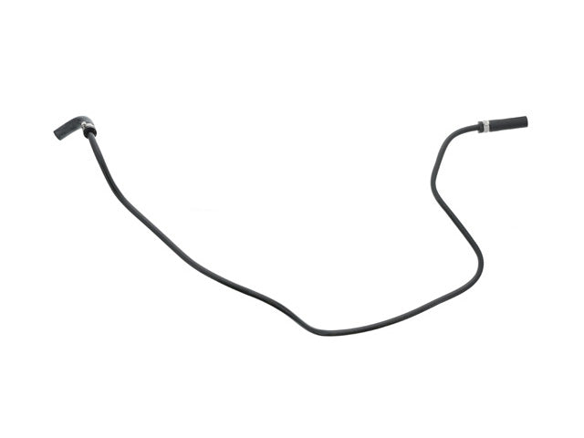 Porsche Water Hose - Expansion Tank to Throttle Housing, 911 | 2010 PCH000420