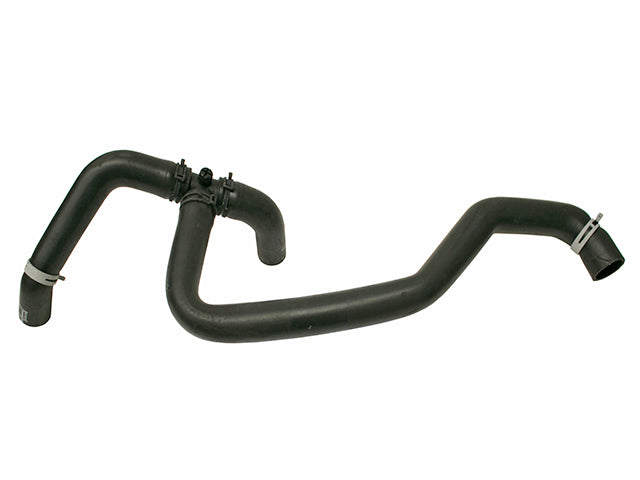 Porsche Radiator Hose, 911 | 2010 PCH000460