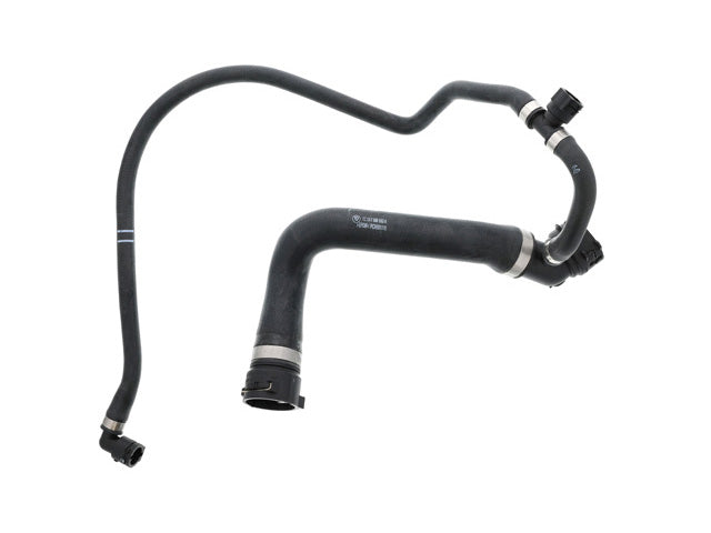 Porsche Radiator Hose, 911 | 2016 PCH001110