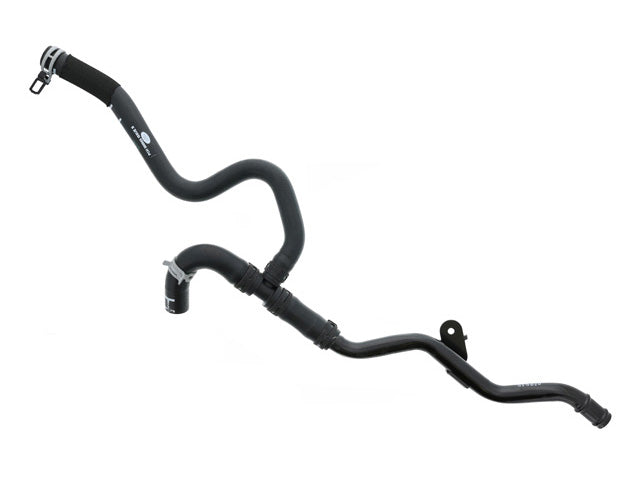 Mercedes-Benz Radiator Hose - Thermostat to Heater Hose | 2015 PCH500955