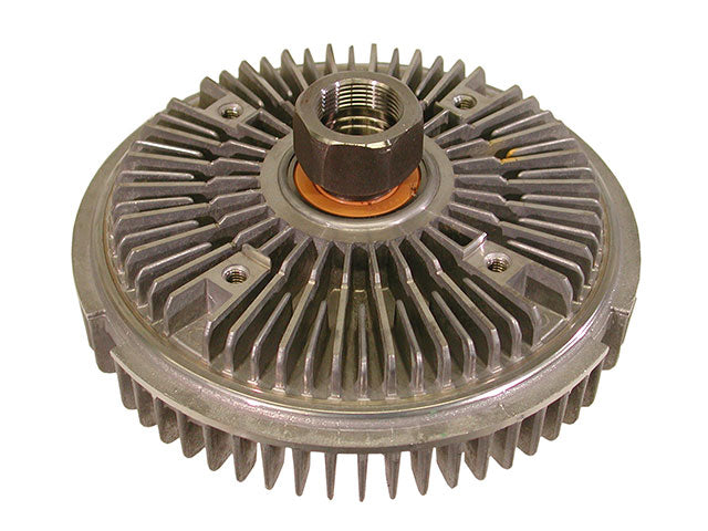 BMW Fan Clutch | 2018 PGB000040