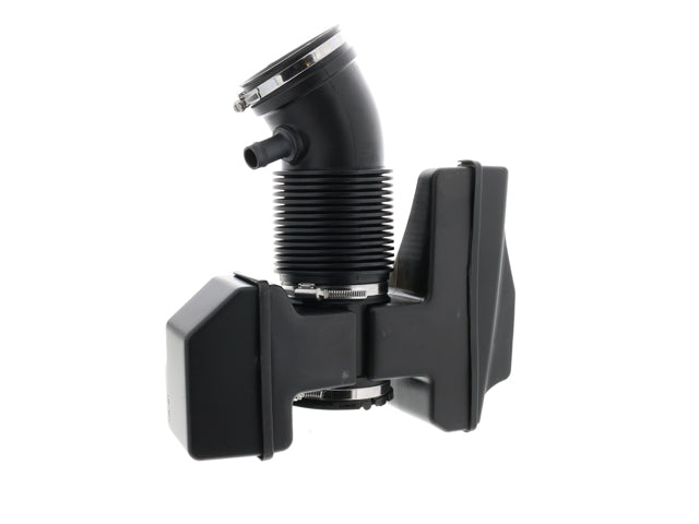 Porsche Intake Duct from Air Filter Housing, Panamera/911/912 | 1965-2020 PHD500025