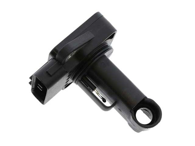 Porsche Air Mass Sensor, Macan/Panamera | 2022-2024 PHF000140
