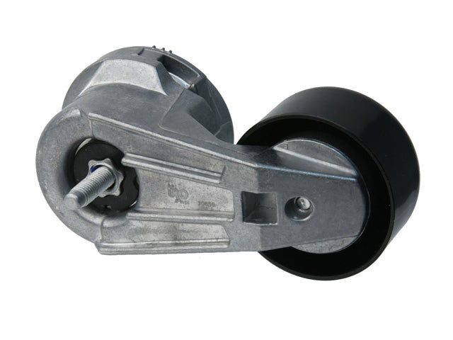 Porsche Drive Belt Tensioner with Roller, 911 | 1994 PQG500220