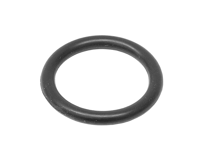 Porsche O-Ring - Water Pipe/Water Pump, Boxster | 2001 PYX000050