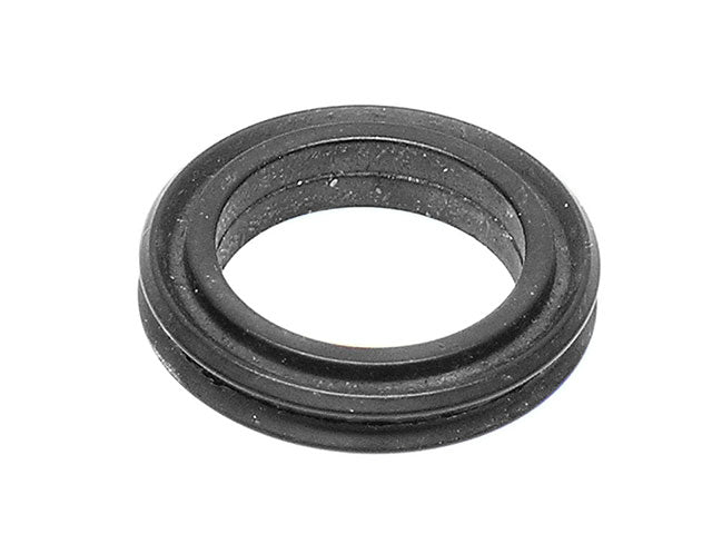 Mercedes-Benz Transmission Oil Cooler O-Ring (16.5 X 4.8 X 23 mm) | 2025 PYX000070