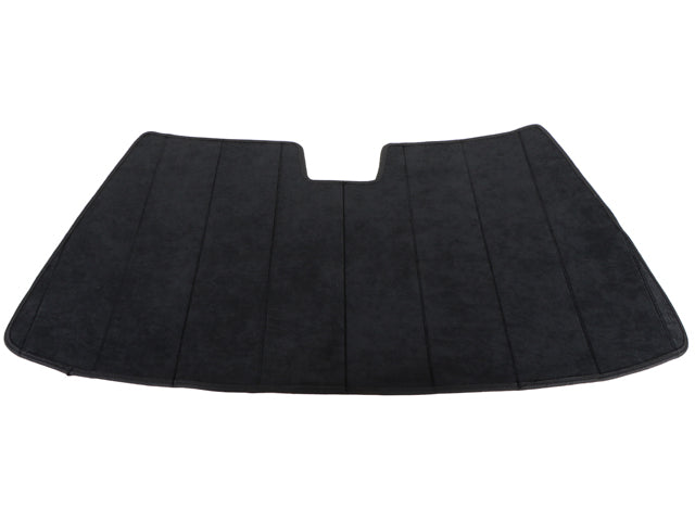 Mercedes-Benz Windshield Sunshade | 2010-2017 Q6670048