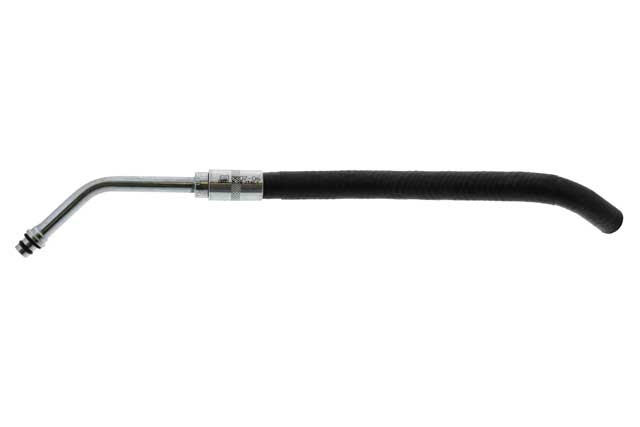 Porsche Power Steering Hose, 912 | 1967 QEP105510
