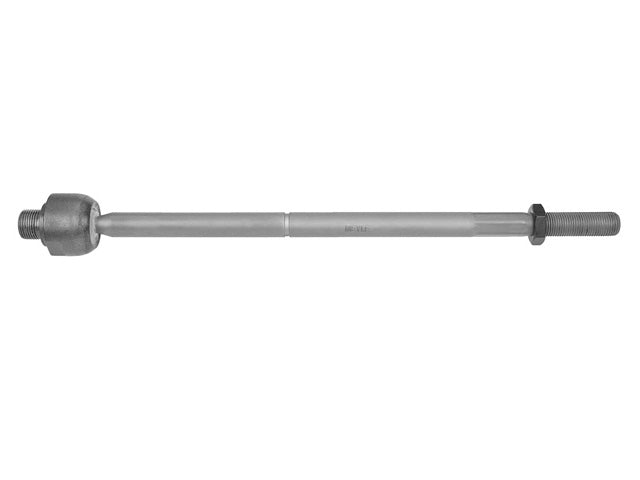 BMW Tie Rod End | 2011-2021 QFK500020