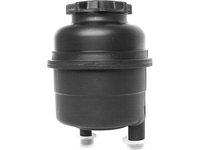 Mercedes-Benz Power Steering Reservoir | 1984-1991 QFX000071