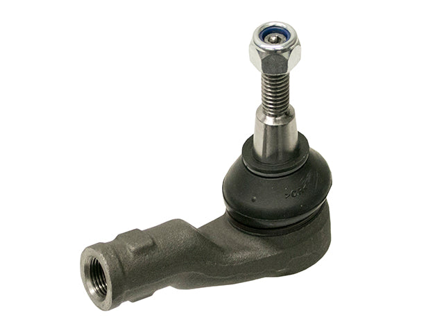 BMW Tie Rod End | 2000 QJB500010