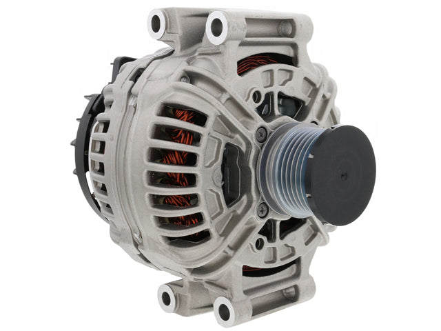 BMW Alternator - 150 Amp | 2007 R5134205AB