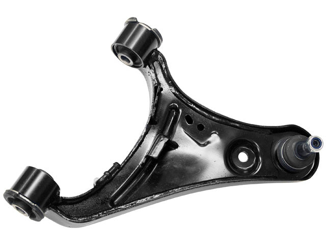 Mercedes-Benz Control Arm | 2001 RBJ500232