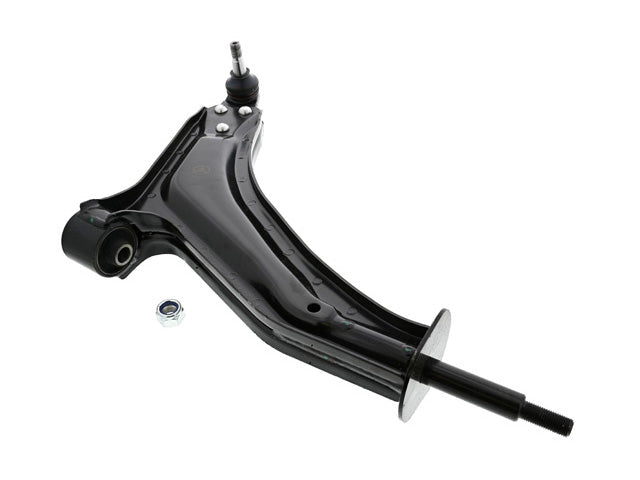Mercedes-Benz Control Arm | 2001 RBJ500680