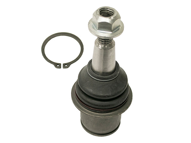 Mercedes-Benz Ball Joint | 2008 RBK500280