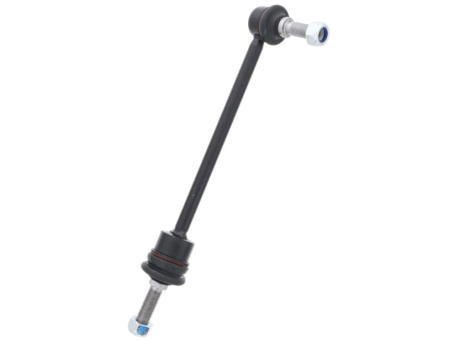 Porsche Sway Bar Link, 911 | 2019 RBM100223