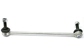 Porsche Sway Bar Link, 911 | 2019 RBM500140