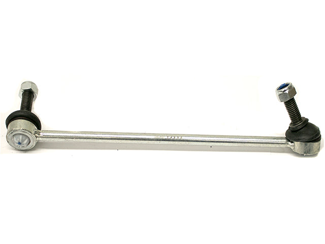 Porsche Sway Bar Link, 911 | 2020 RBM500150