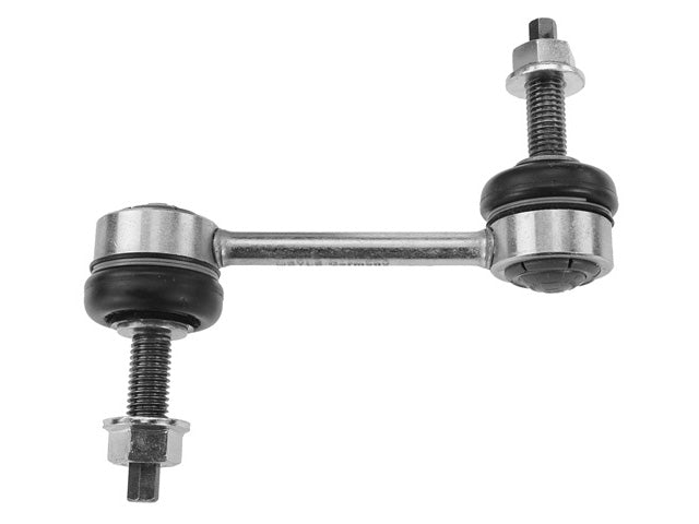 Mercedes-Benz Sway Bar Link | 2009 RGD000312