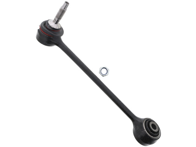 Porsche Control Arm Link, 718 Cayman/718 Boxster | 2024 RGD500180