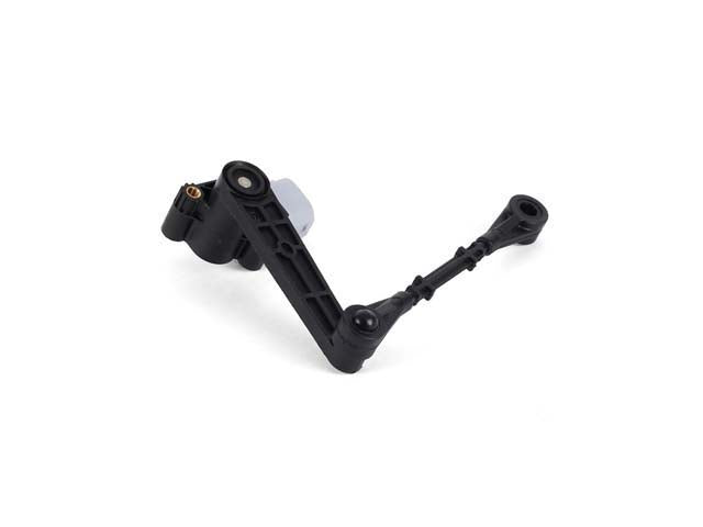 Mercedes-Benz Suspension Level Sensor | 2009 RH3455