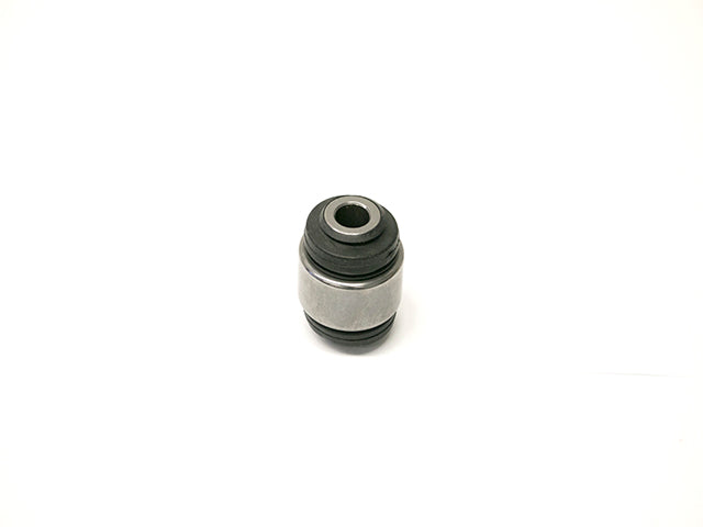 Mercedes-Benz Ball Joint | 2009 RHF000260