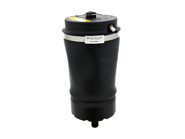 Porsche Suspension Air Bag, Boxster/718 Boxster/Panamera | 2010-2020 RKB500082