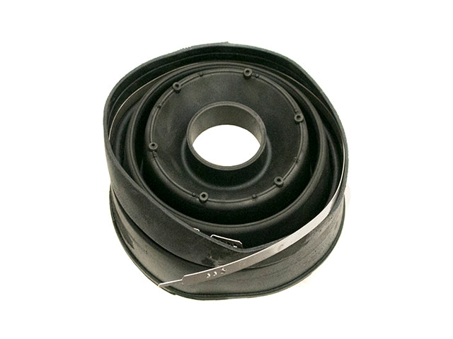 Mercedes-Benz Suspension Protection Boot Kit | 2012 RPM500200
