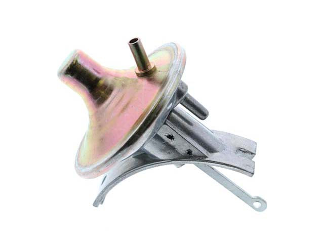 Mercedes-Benz Vacuum Advance | 2007-2012 RTC3201