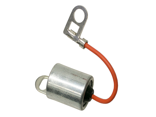 Mercedes-Benz Ignition Condenser | 2008-2012 RTC3472