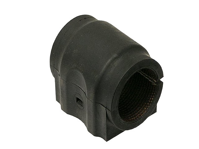 Mercedes-Benz Sway Bar Bushing | 2013-2024 RVU000022