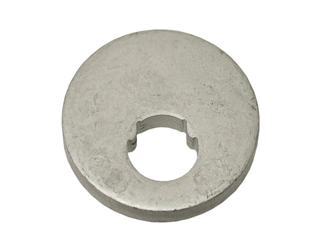 Mercedes-Benz Control Arm Camber Washer | 2014-2025 RYF000203