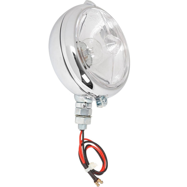 Marchal Driving Light, 672/682, 356 (50-65) - Sierra Madre Collection