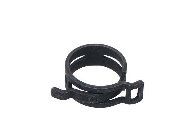 Hose Clamp - (#27) 26-29.2 mm Range / 12 mm Width (Spring Type) SC2629212