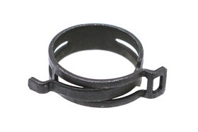 Hose Clamp - (#38) 37-41.5 mm Range / 12 mm Width (Spring Type) SC3741512