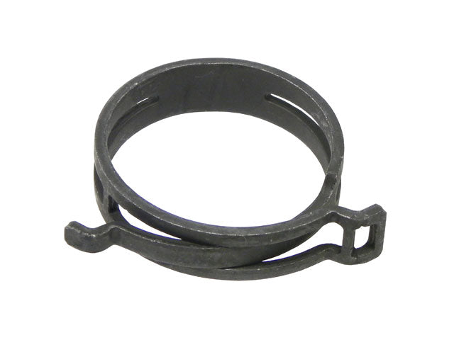 Hose Clamp - (#49) 47.5-52 mm Range / 12 mm Width (Spring Type) SC4755212