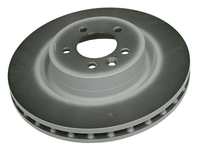 Porsche Brake Disc, 911 | 1972-1985 SDB000624