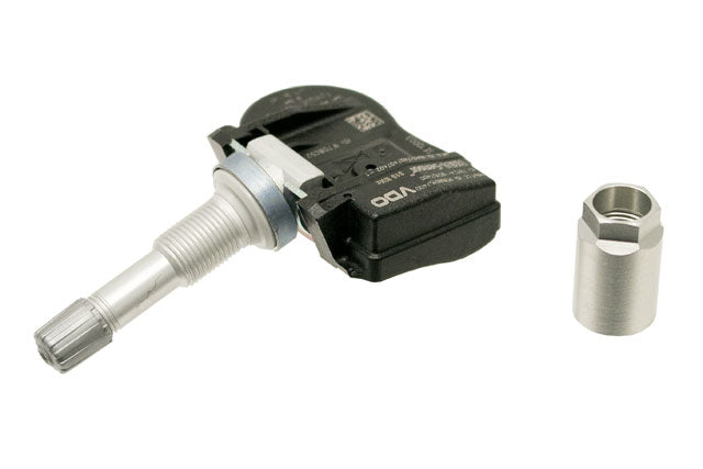 Mercedes-Benz TPMS Sensor - VDO REDI-Sensor Universal (315 MHz) | 2006-2012 - Sierra Madre Collection