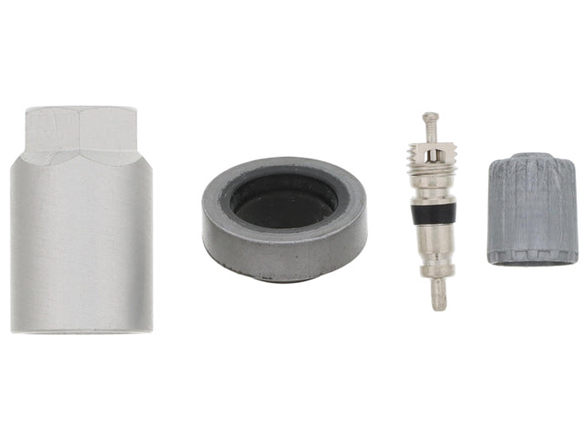 BMW TPMS Wheel Valve Stem Service Kit | 2014-2024 SE54184